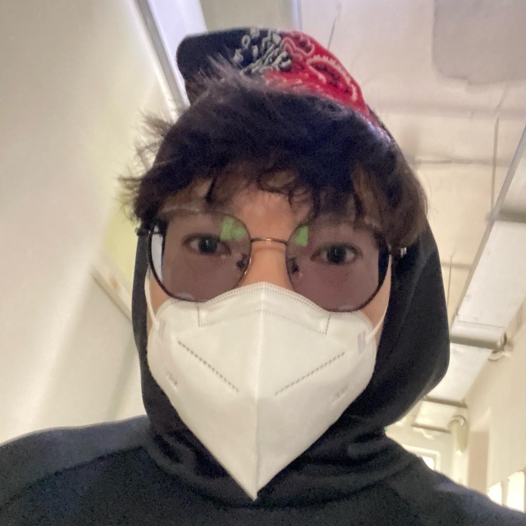 @བློ🦁མཆོག་