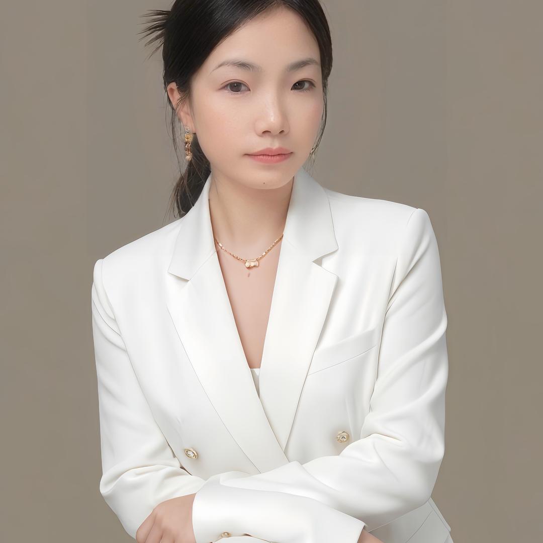 亚形国际品牌宠粉号