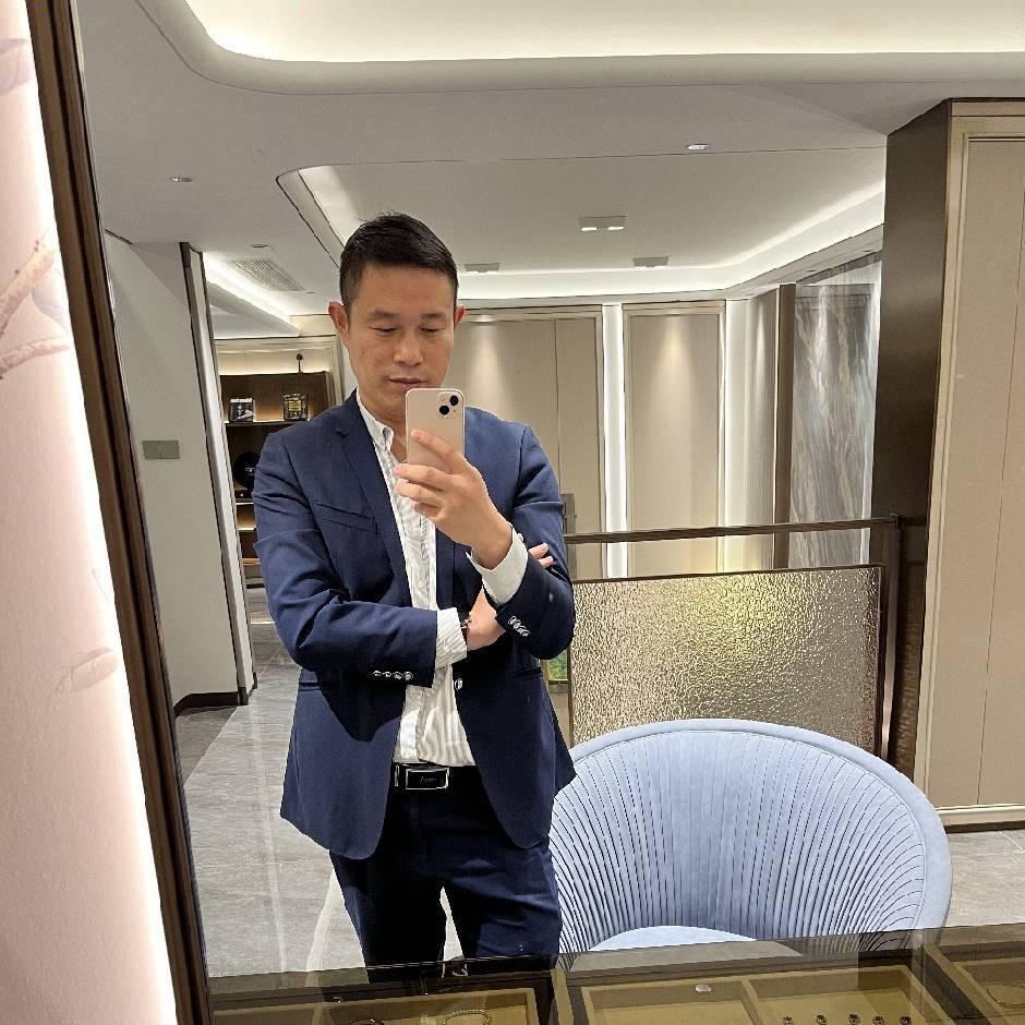 yujianshipin79