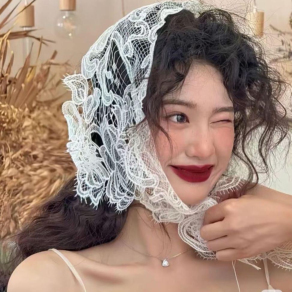 火火