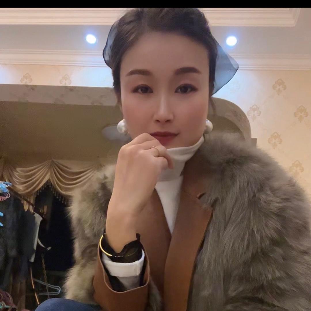 胡氏现捞熟食店^_^二妹