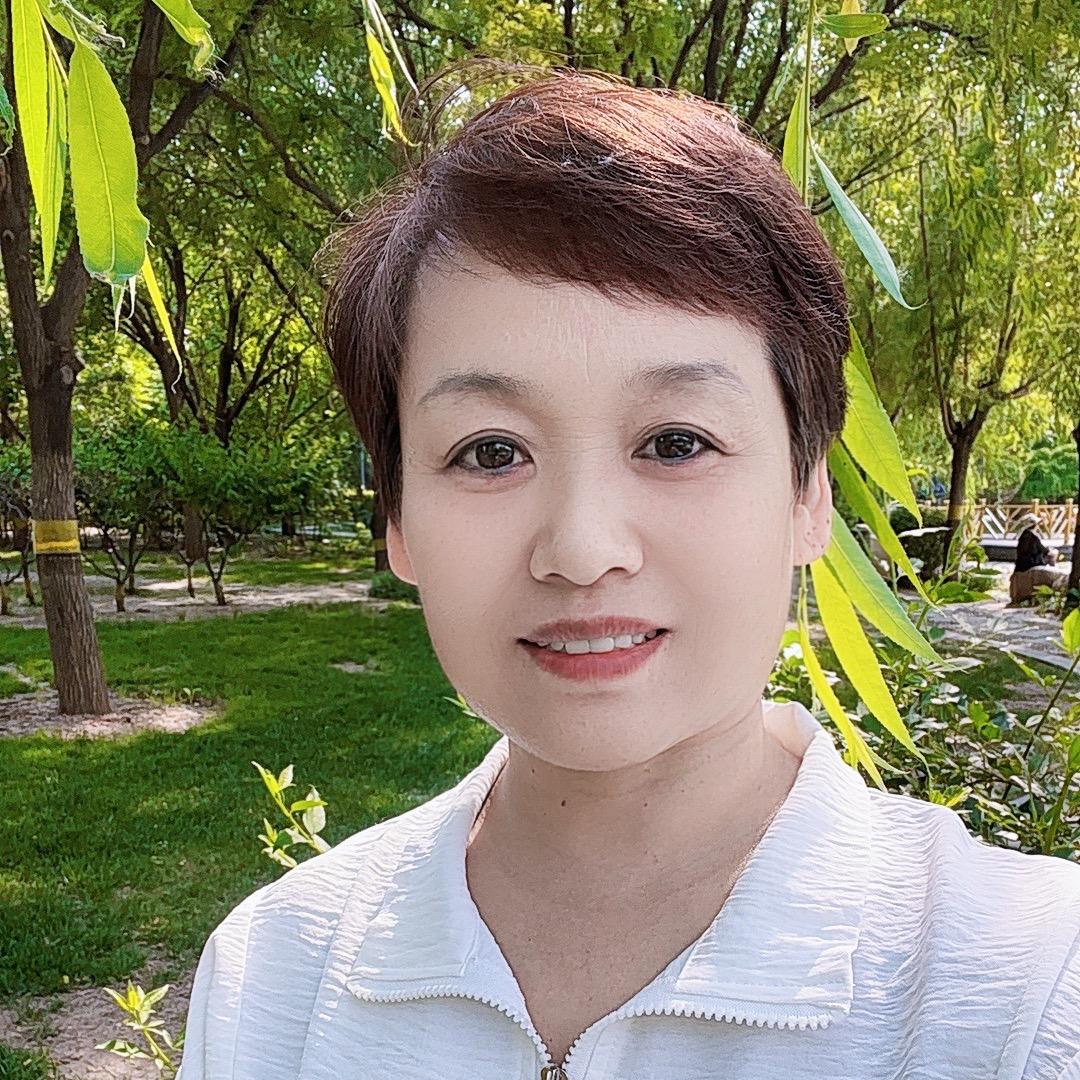 贴心 康体养生运动