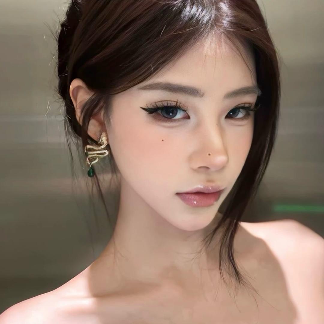 呢呢