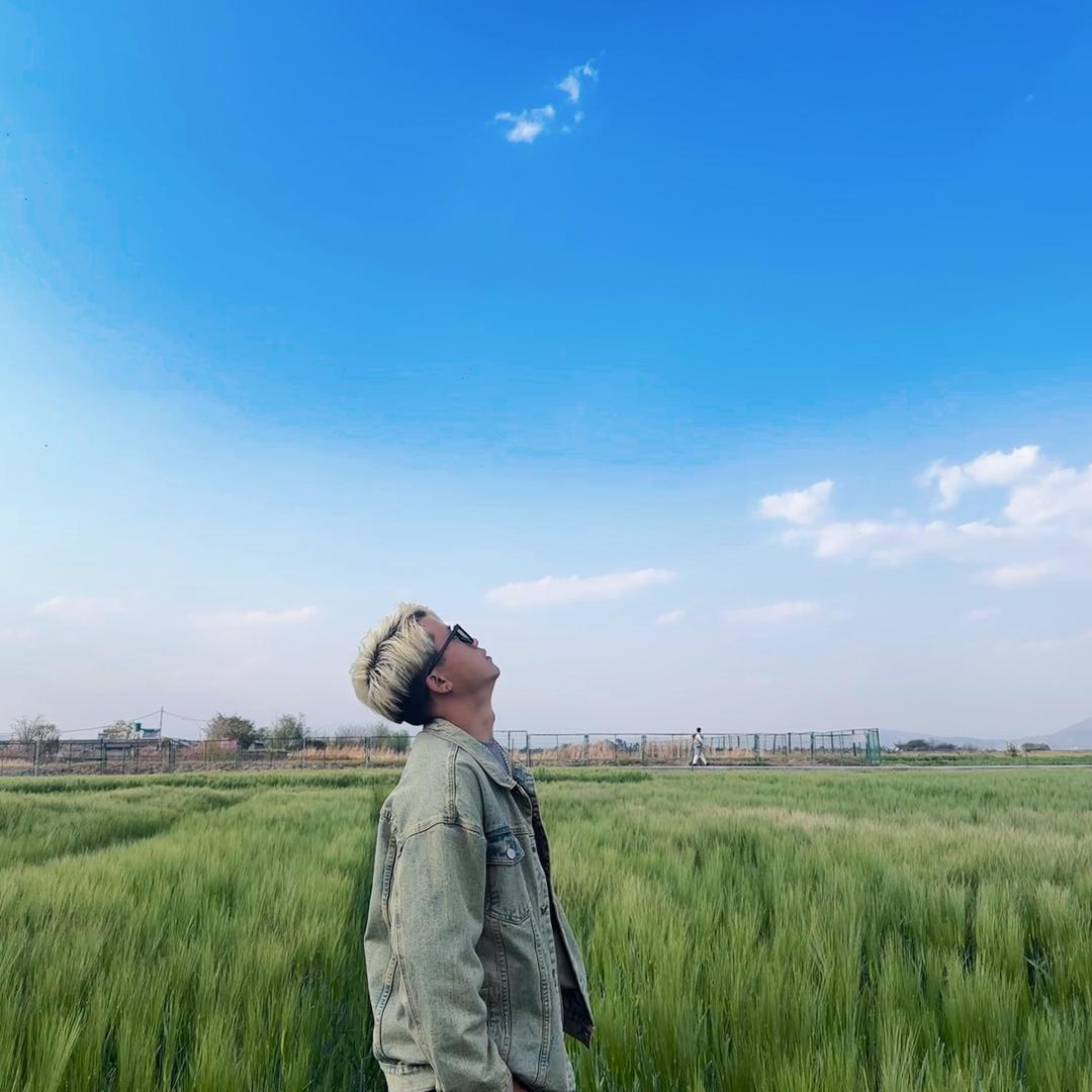 树下Live CLUB官方号