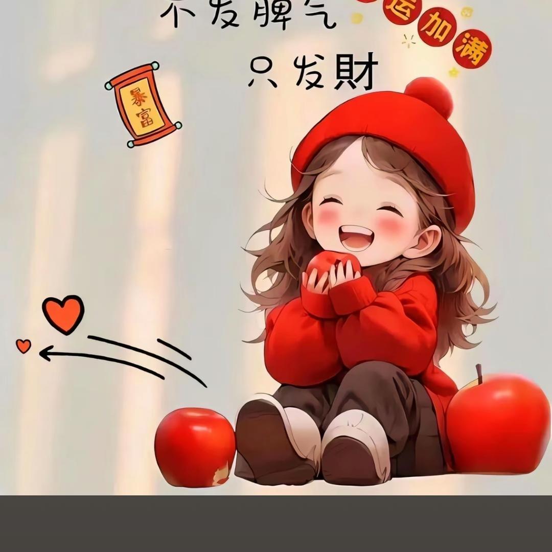 零落的回忆