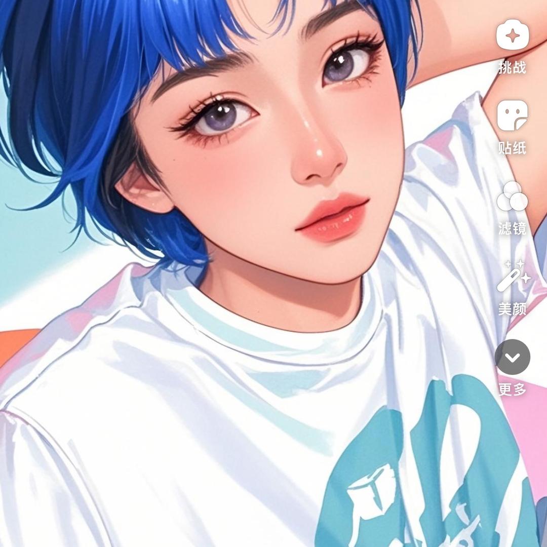 雪儿^O^
