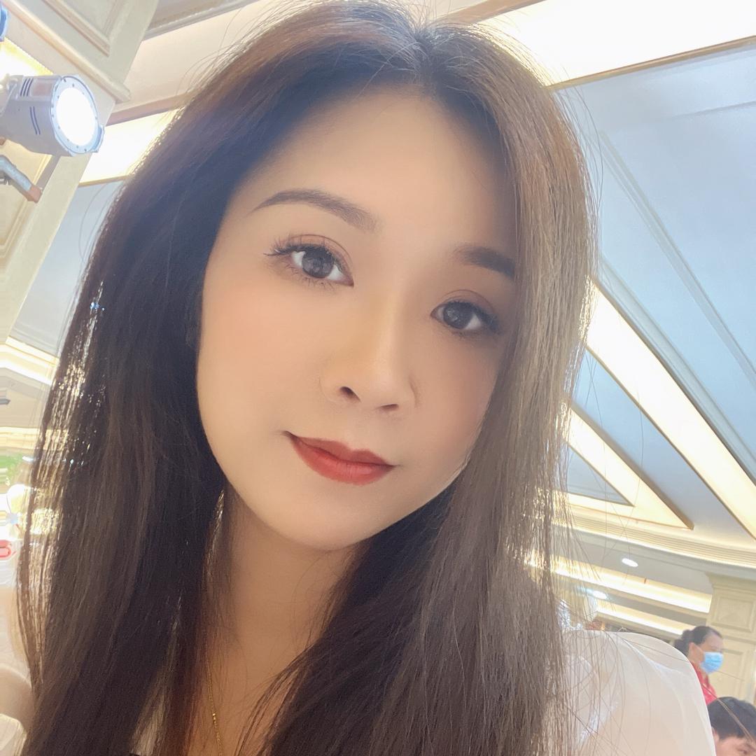 @金姐（橱窗好物分享）