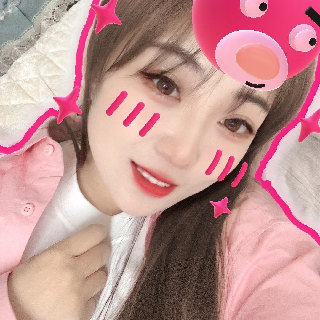 🎀LY🎀