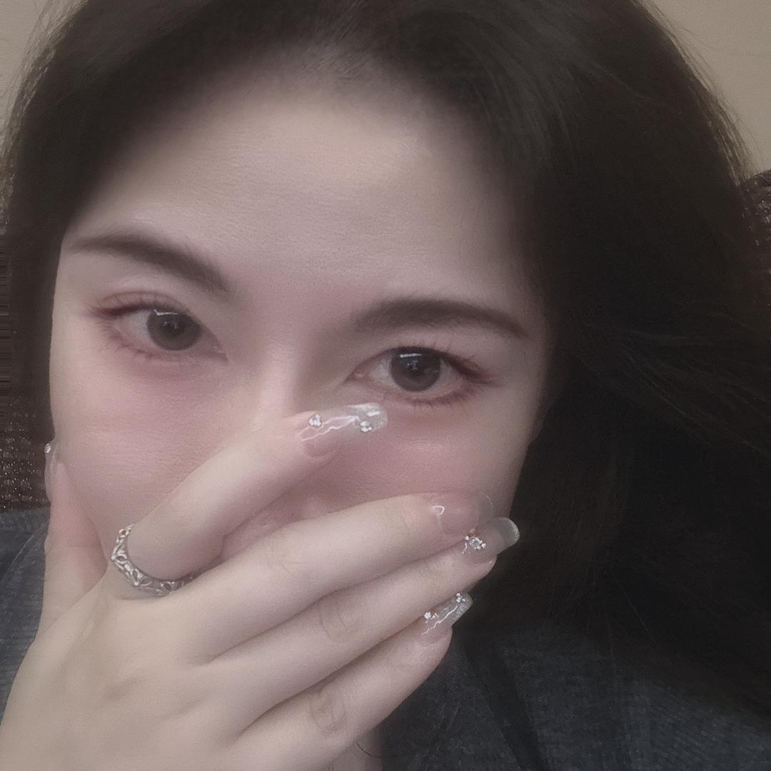 菲欧娜