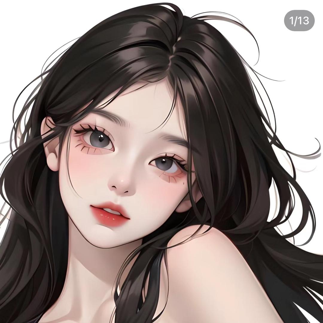 瑶一瑶diy潮玩1