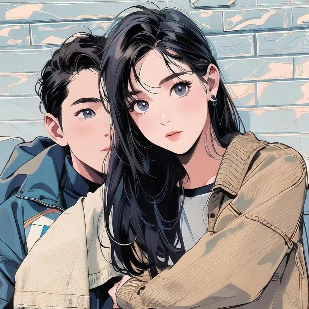 行走的五花肉！