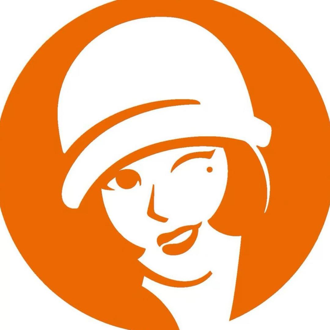 沪上阿姨富阳东方茂店