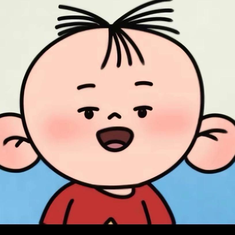 🌈图图每天cos女仆勾引壮壮妈
