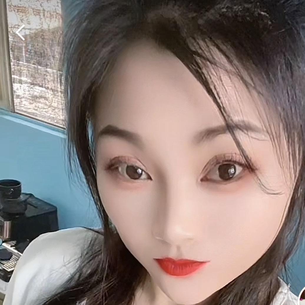 孙家小姐姐