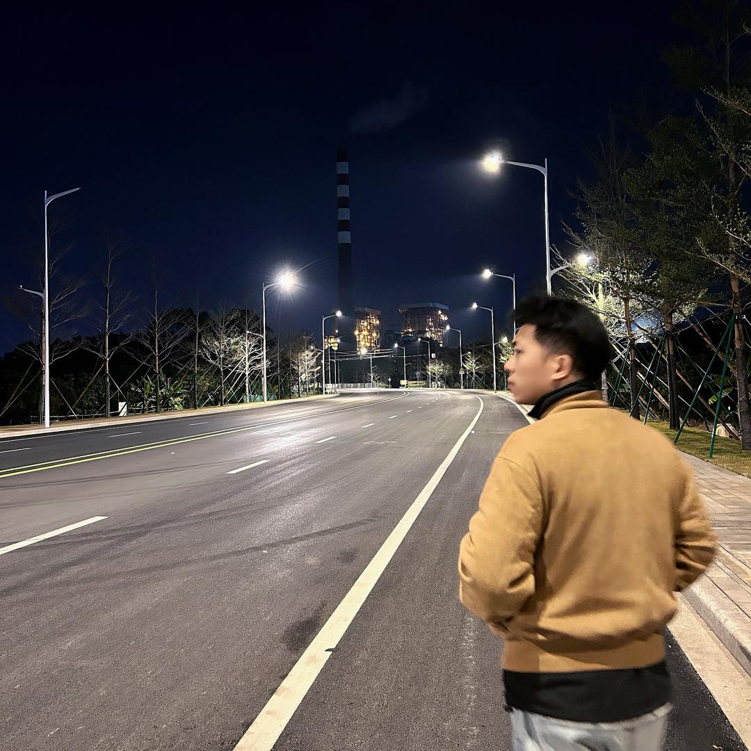 阿金啊