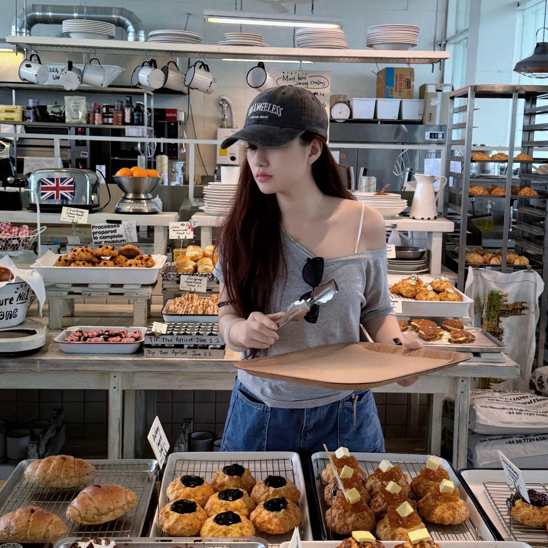 汤圆🍡（必发财版）