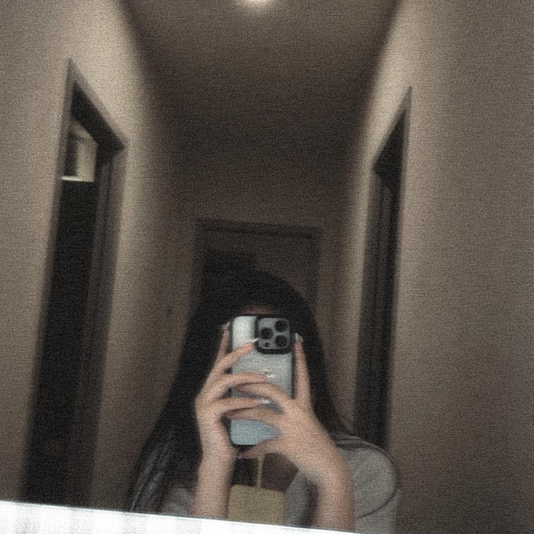 发财版困困鱼💰