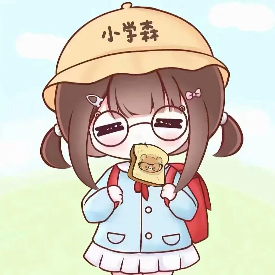 ㅤㅤㅤ  ㅤㅤㅤ