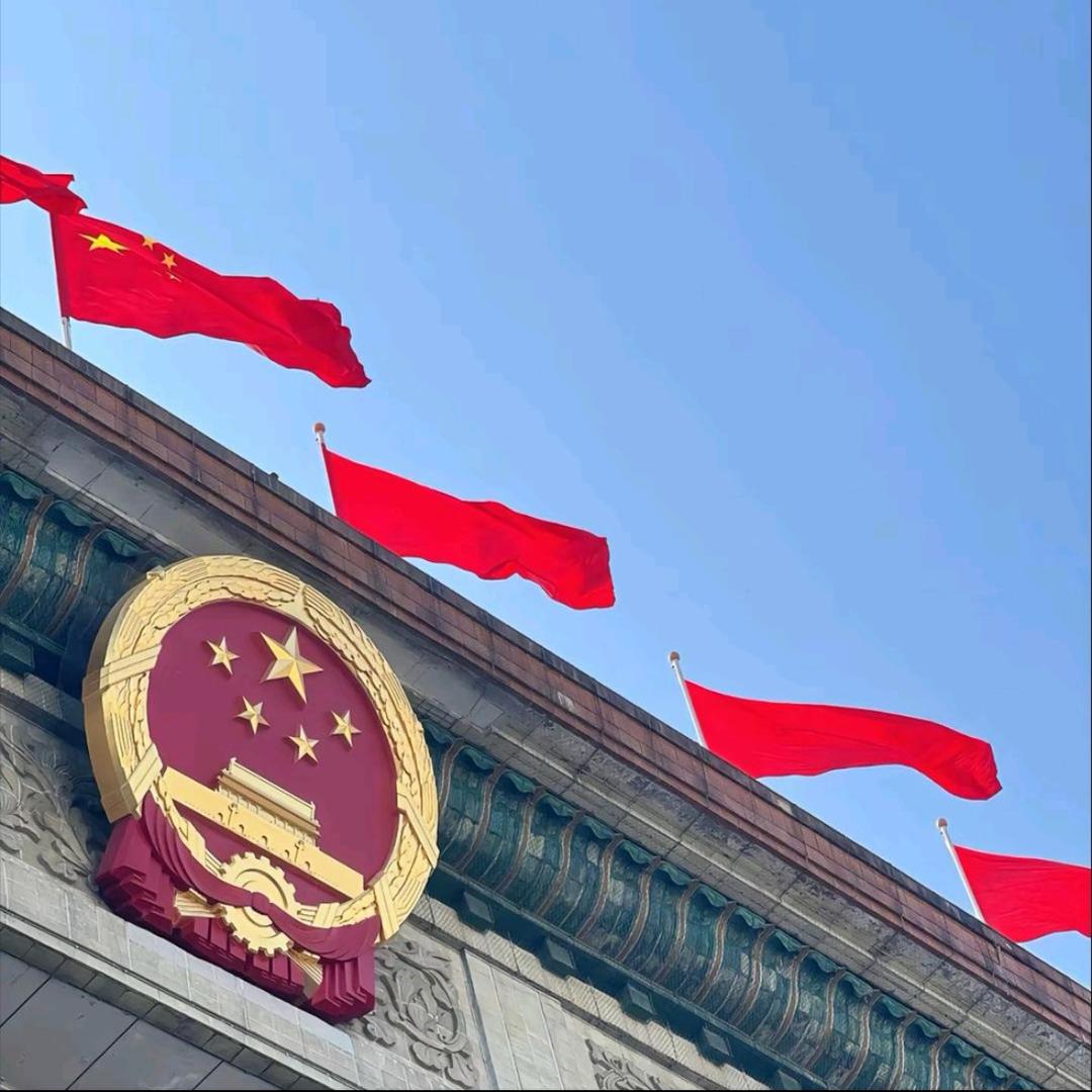 常州河北苏大紧定管桥架