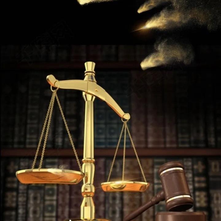 （为老百姓做事的关正义）