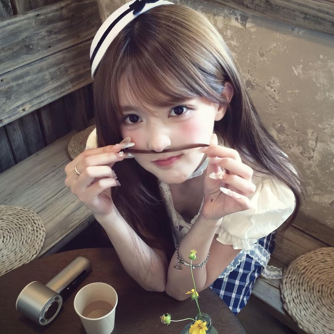 安艺