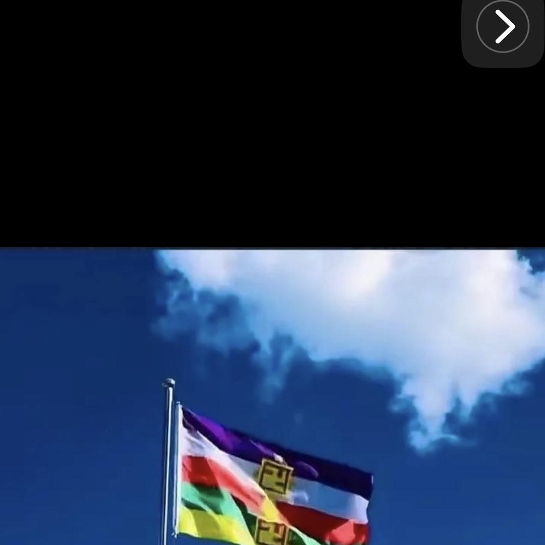 拉萨城关区卓迪服装店