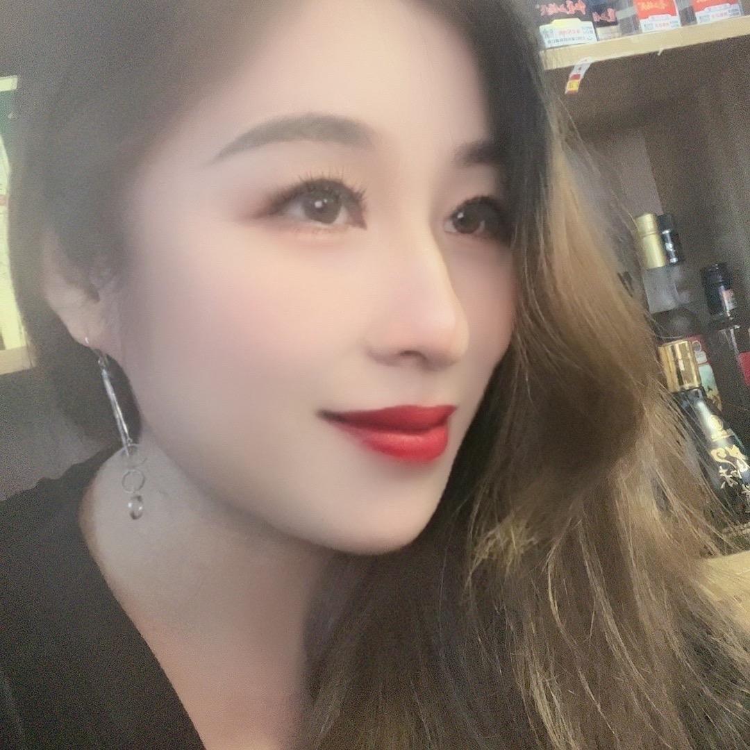 淡若清风 🙅‍♂️