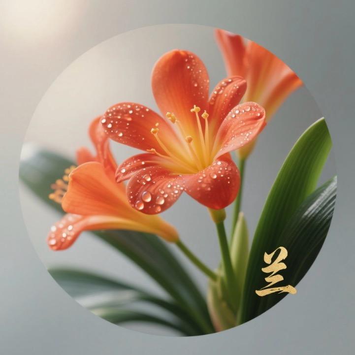 福兰