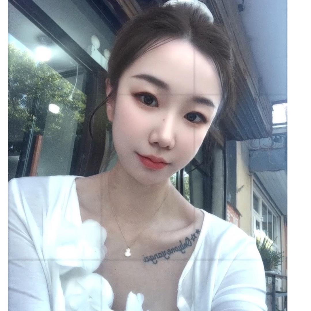 ᰔᩚ  洋ོ小妞.🧸ིྀ
