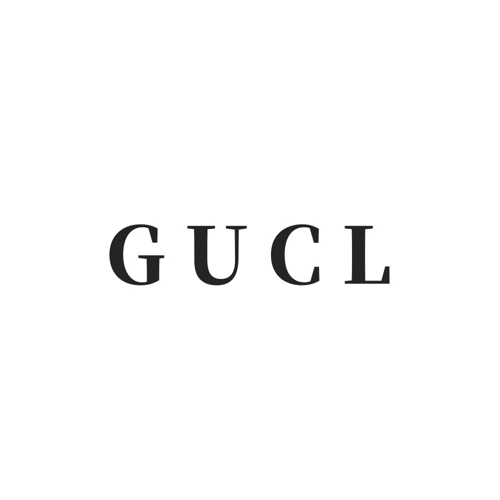 *.GUCL酷奇专场