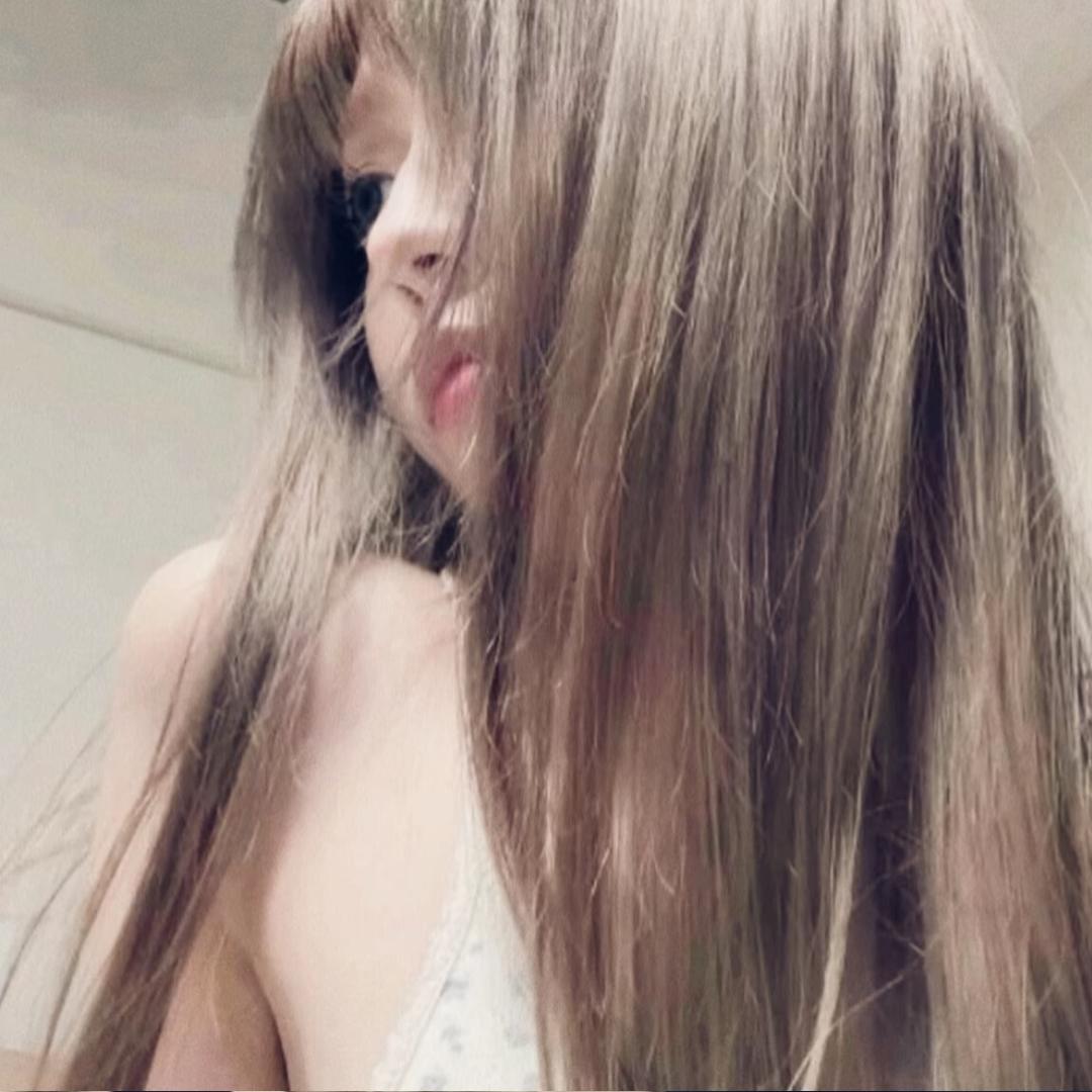 乔尼娜•碧漾