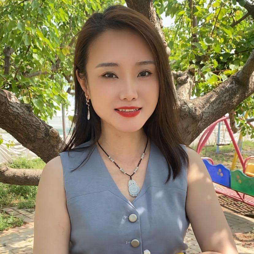 诚信赢天下7