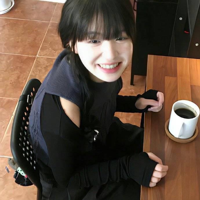 想要睡个好觉💤