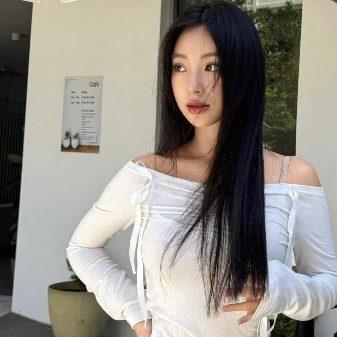 安安租房🏡西安