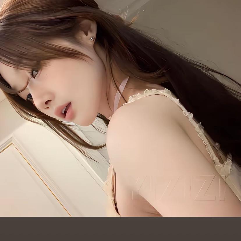 用户7521665759372