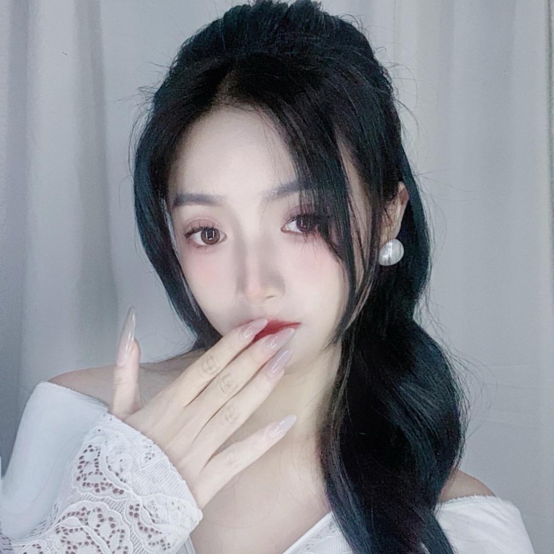 葫芦mm