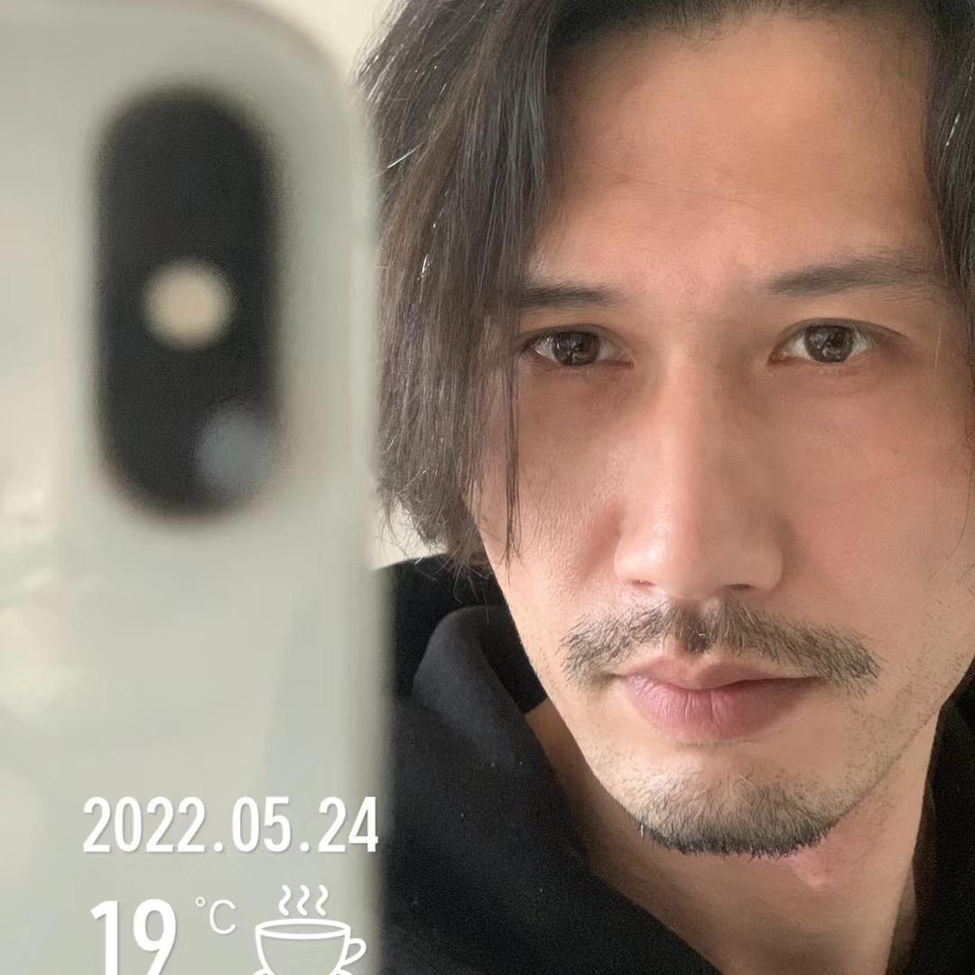 设计师Alex Wu老上海摩登时尚女包