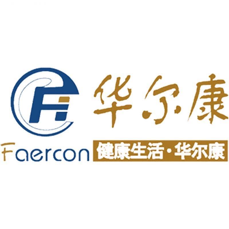 华尔康电器专营店