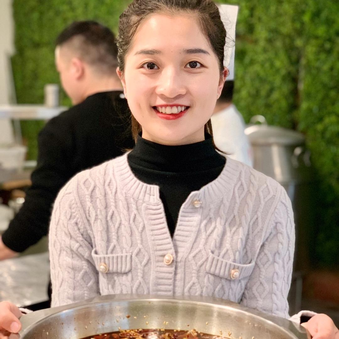 青青肥肠鸡