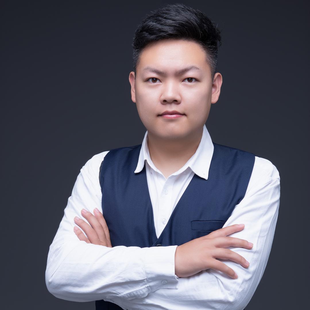 志愿填报指导//张老师