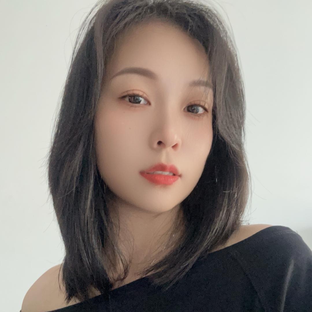 桃子