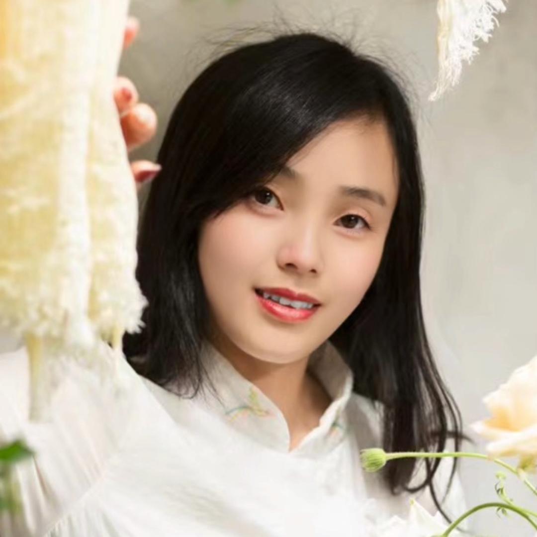 华妹妹