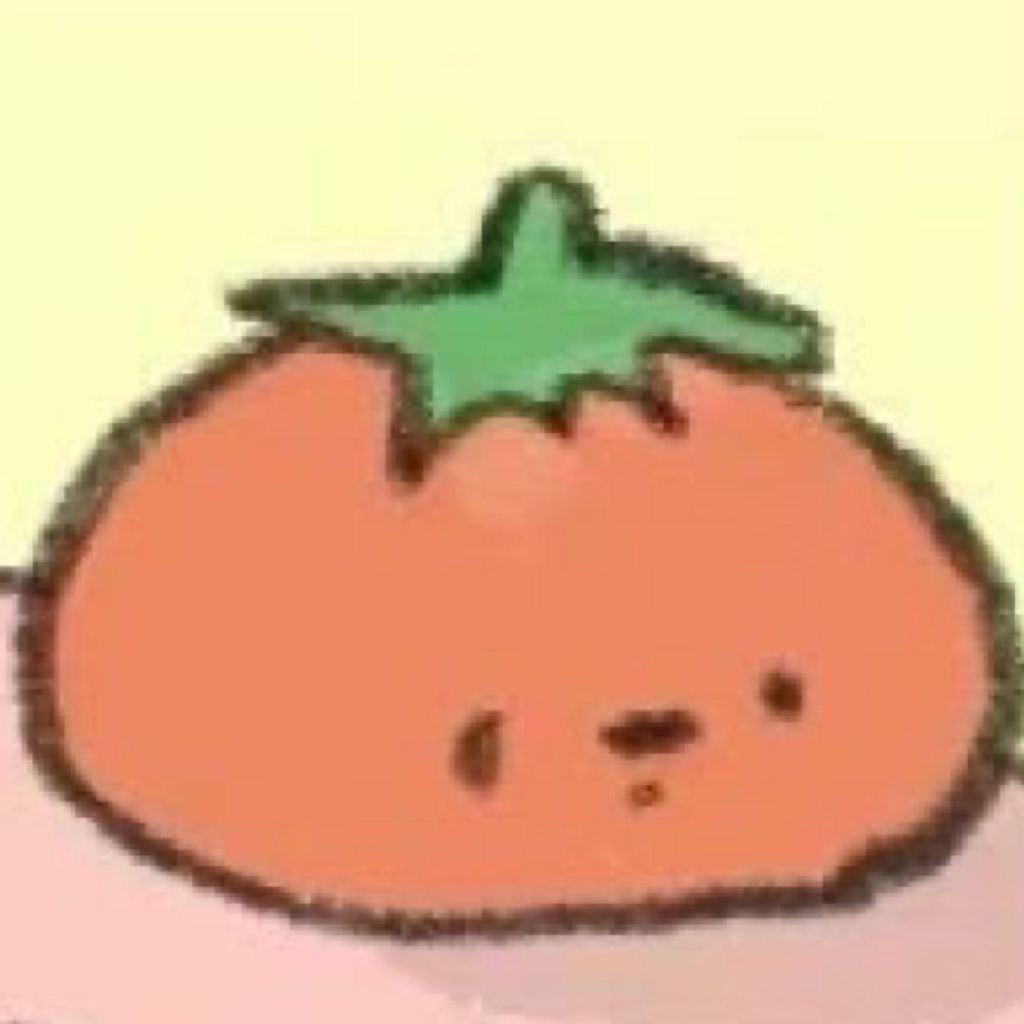 晕球了