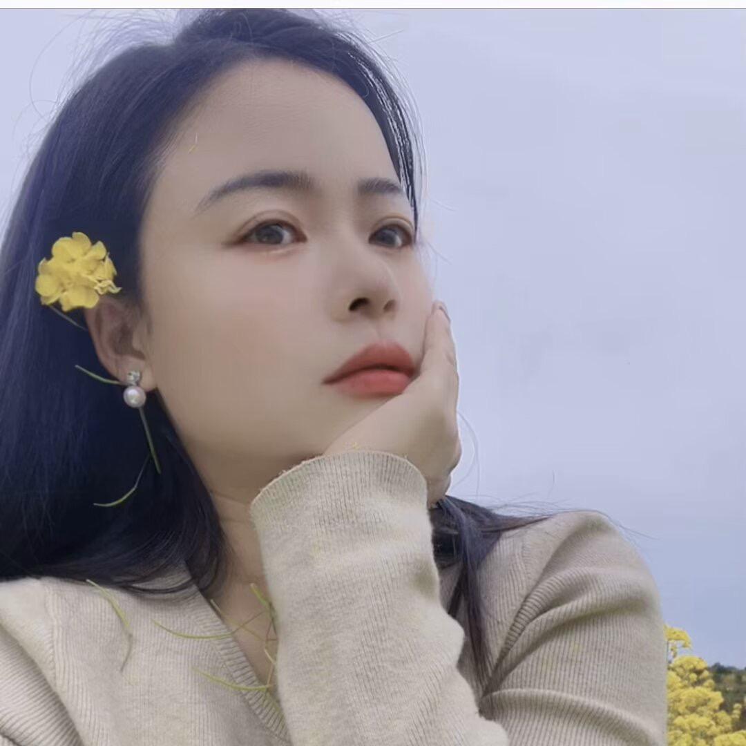 玥琳