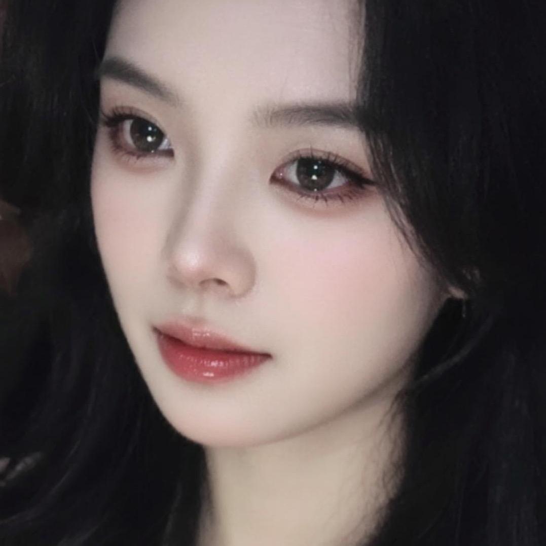 郭小洋