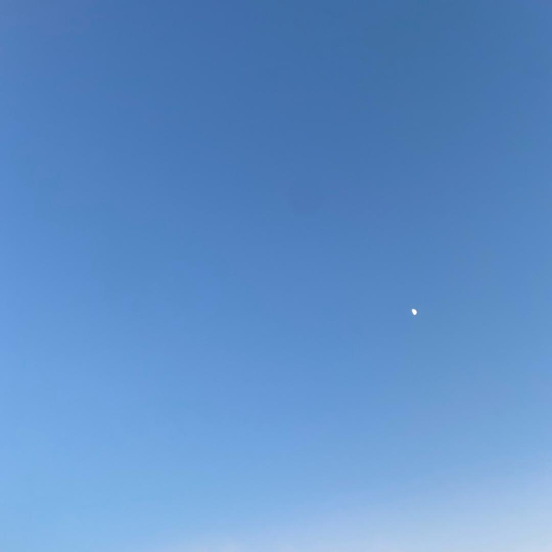 汪相宇