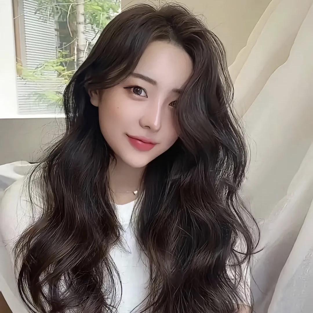 河北金贝商贸有限公司