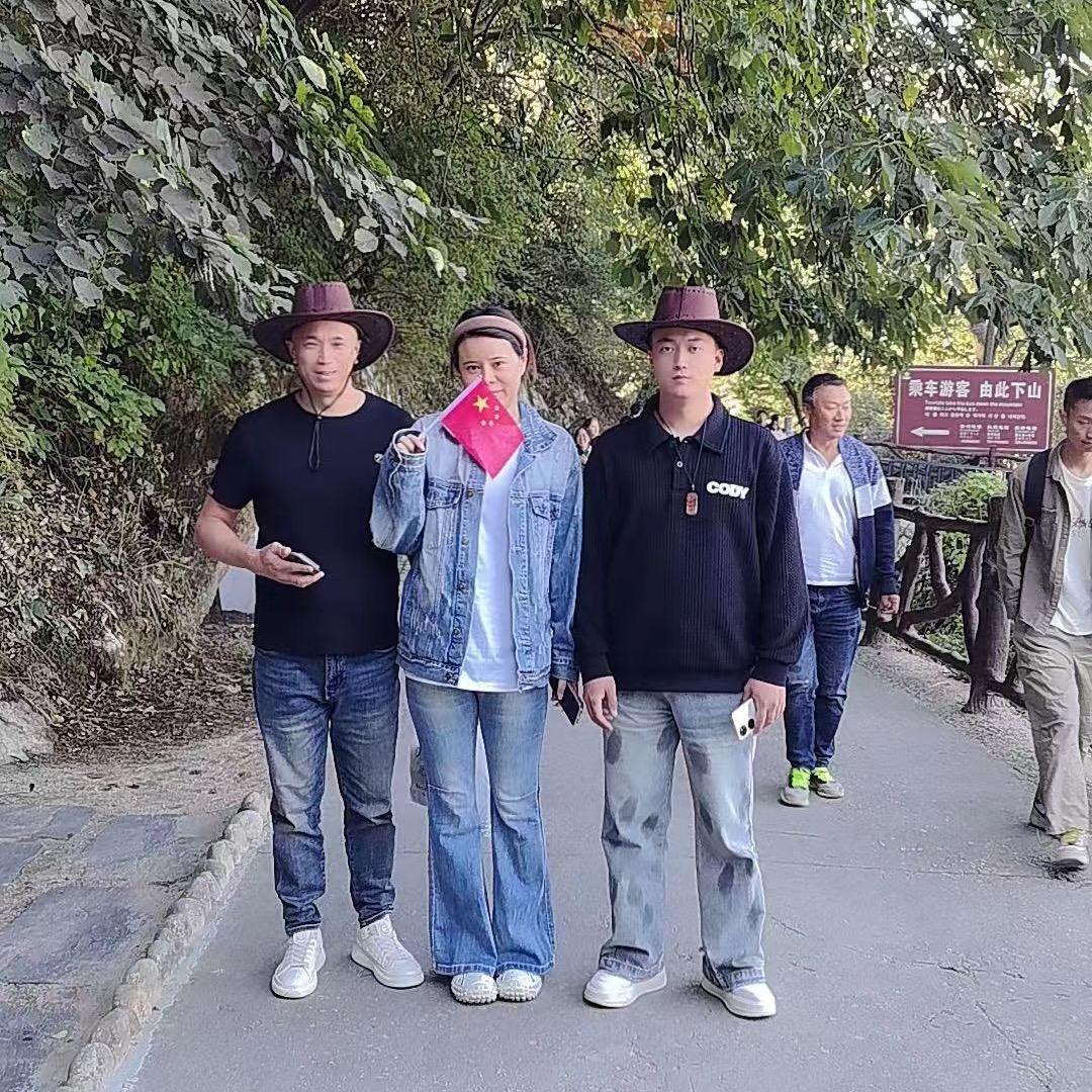 钢哥🔥