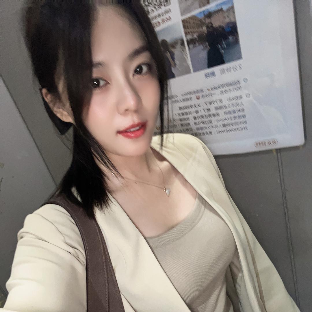 小悦和初一
