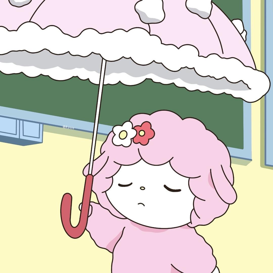 nana